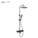 Sen cây nhiệt độ Caesar S788CB