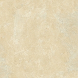Gạch KIS 60×60 – K60003A-PS