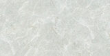 Gạch ốp tường Prime 30x60 09651