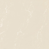 Gạch Indonesia marmo_biancocarrara 6608