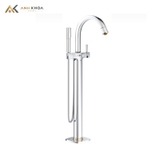 Vòi sen tắm gắn bồn GROHE 23318IG0