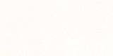 Gạch ốp tường Prime 30x60 11630
