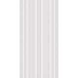 Gạch Mikado 30x60 X6304