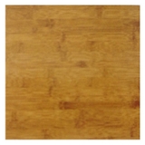 Gạch Đồng Tâm 40×40 – 4040TRE001