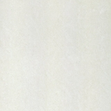 Gạch Taicera 80×80 – P87702N