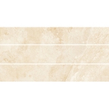 Gạch KIS 30×60 – K60309A-2-PA