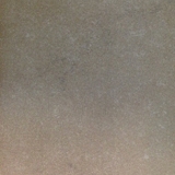 Gạch VietCeramics 60×60 – 60GSB04