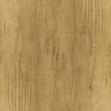 Gạch Indonesia oakwood_goldenoakwood 6614