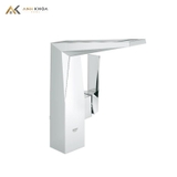 Vòi chậu GROHE 23109000