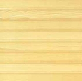 Gạch lát vân gỗ Đồng Tâm 4040GOSAN005