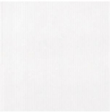 Gạch Đồng Tâm 30x30 IRIS004