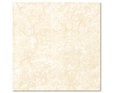 Gạch Viglacera 40x40 M423