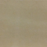 Gạch Đồng Tâm 60×60 – 6060DB014-NANO