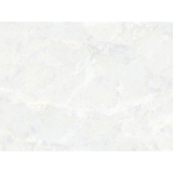 Gạch Hoàn Mỹ 30×45 – 701