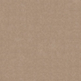 Gạch Granite lát sàn 60×60 – MP60003