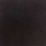 Gạch VietCeramics 60×60 – 60SD73