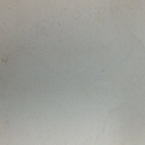 Gạch VietCeramics 60×60 – 60EW