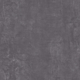 Gạch Ceramic lát sàn 50×50 – CG50008