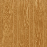 Gạch lát Mikado 40x40 VS4516