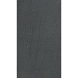 Gạch Taicera 30×60 G63219
