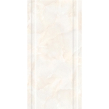 Gạch Viglacera 30×60 KT3623