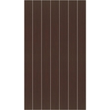 Gạch Taicera 30×60 D66029YAMA