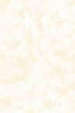 Gạch ốp tường Prime 30x45 9461