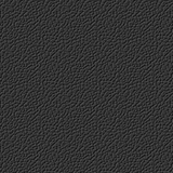 Gạch KIS 60×60 – K60000B-PS