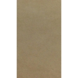 Gạch VietCeramics 30×60 – 36MB430