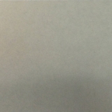 Gạch VietCeramics 60×60 – 60SU03
