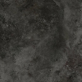 Gạch KIS 60×60 – K60001E-Y