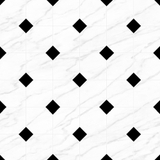 Gạch lát Mikado 40x40 VS4549