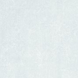 Gạch lát Viglacera Ceramic 60x60 KT607