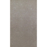 Gạch VietCeramics 30×60 – 36GSB04