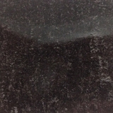Gạch Taicera 60×60 – P67329