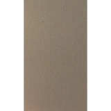 Gạch VietCeramics 30×60 – 36J22