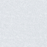 Gạch lát Mikado 50x50 MS5005