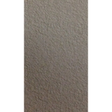 Gạch VietCeramics 30×60 – 36J44