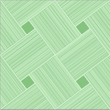 Gạch lát Mikado 40x40 MK4006