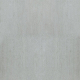 Gạch Taicera 60×60 – G68937