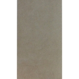 Gạch VietCeramics 30×60 – 36E04