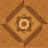 Gạch lát Mikado 40x40 MS4062