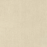 Gạch Viglacera 50×50 V534