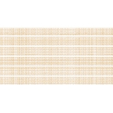 Gạch KIS 30×60 – K60308c-3-PB