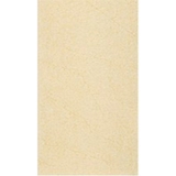 Gạch Taicera 30×60 – G63912