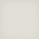 Gạch Granite lát sàn 60×60 – HMP60001
