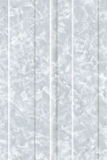 Gạch ốp lát Prime 30x45 7468