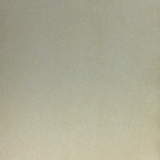 Gạch VietCeramics 60×60 – 60GTS01