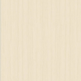 Gạch Granite lát sàn 60×60 – HMP69901