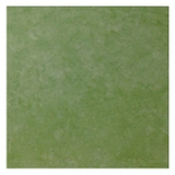 Gạch Đồng Tâm 40×40 – 471